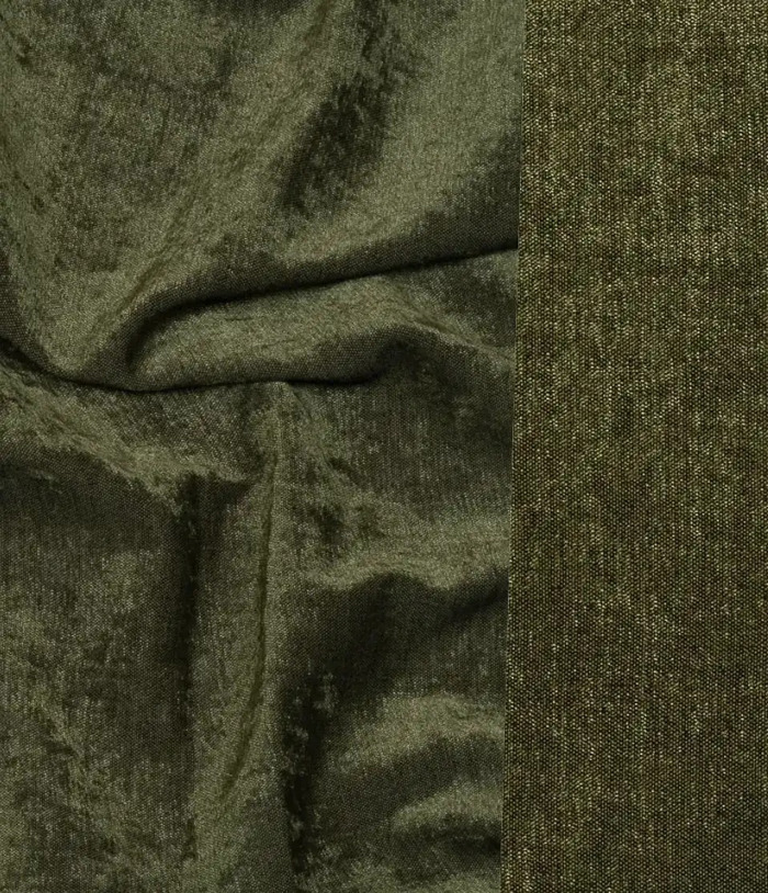 Beloudino ufasma 'Koala' diathesimo se 21 Apoxroseis
